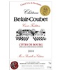 10 Belair Coubet Ct De Bourg (Bonnet-Gapenne) 2010